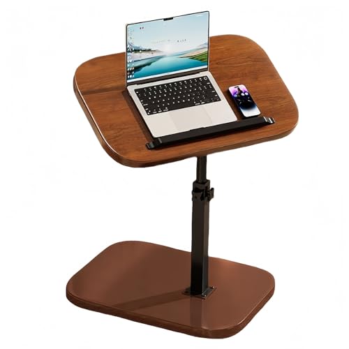 TChe[u ~ 360°] 45cm×28cm ߉\ 45?80cm C̎^ p\RfXN ׋ d wKfXN xbh \t@  wKe[u gȒP lp` ~ TCh [ɋ ω׏d ] (uE