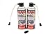 TCI 883001 High Pressure Trans Cooler Cleaner and Flush