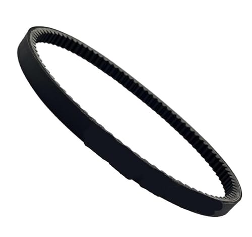 �h���C�u�x���g YP250R YP250RA VP250 VP300 5SE-E7641-00 5SE-E7641-01 23*1006(Kev 5SE)