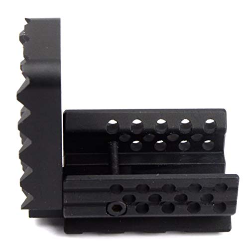 19ストライク2500 Amazon.co.jp: 5KU グロック19用 ストライク フェイス キット (KU-GB