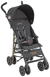 ベビーカー・バギー ONE BIG SYOUJI ベビーカー・バギー ONE BIG