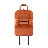 Kleine Größe und dennoch großer Stauraum