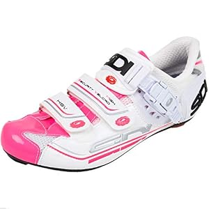 Sidi SID17030_89916 Sidi SID17030_89916