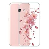 Protezione completa:e il design del bordo rialzato attorno allo schermo e all'obiettivo della fotocamera impedisce che lo schermo del telefono e l'obiettivo della fotocamera si rompano quando il telefono cade.