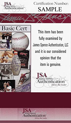 Christian Laettner Autographed 8x10 Photo Basketball JSA Stock #230042 - Thumbnail 2