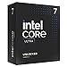 Micro Center CPU Motherboard Combo - Intel Core Ultra 7 265K 20-Cores Unlocked Desktop Processor with Asus Tuf Gaming Z890-Plus WiFi LGA 1851 ATX Motherboard