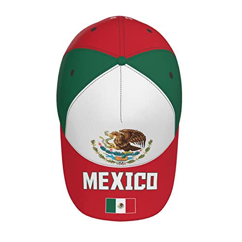 Gorras, Sports Imagen adicional