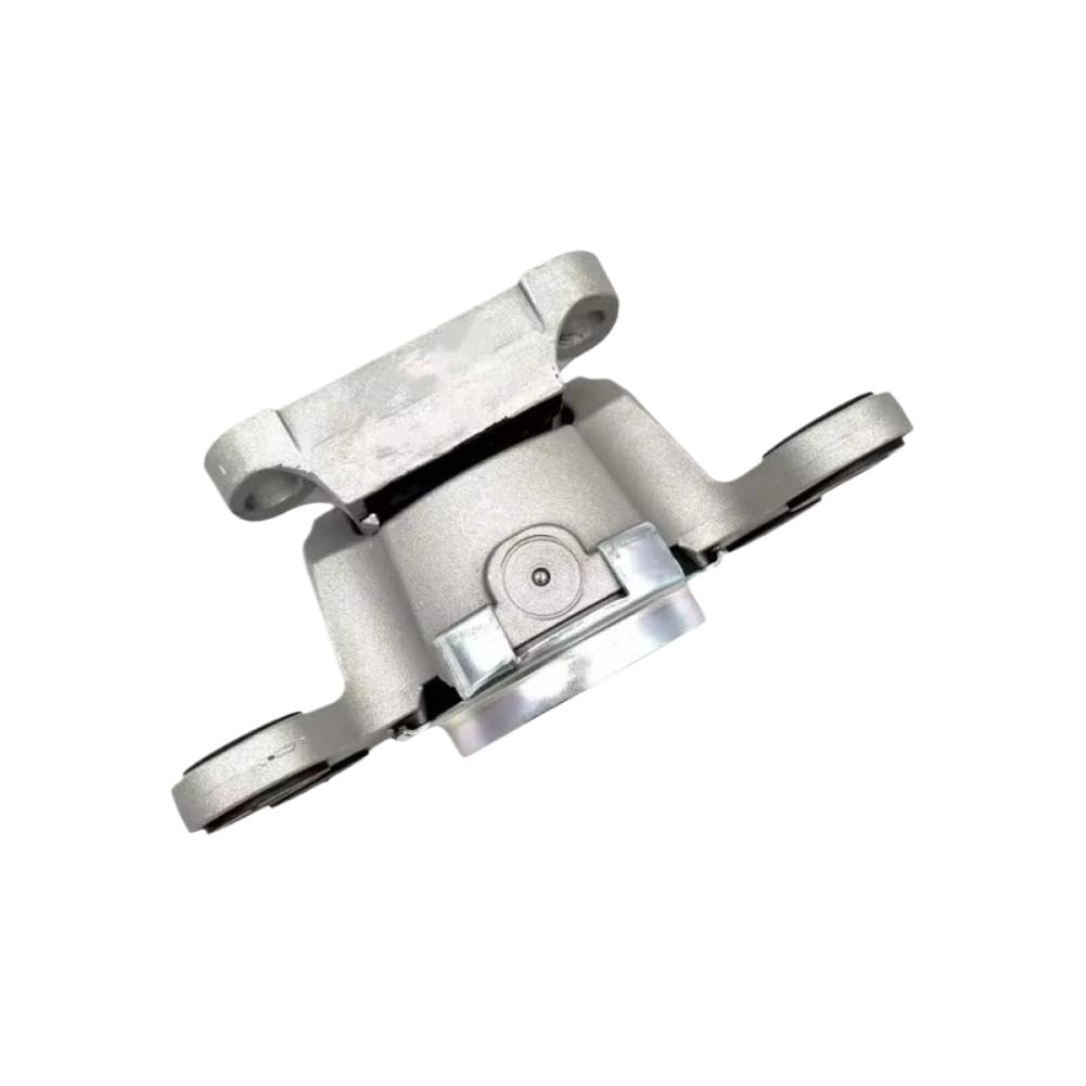 Filwy Onecolor Gearbox Bracket Lr062669 Lr023380 Lr006975 Lr006274 Compatible With Land Rover Freelander 2