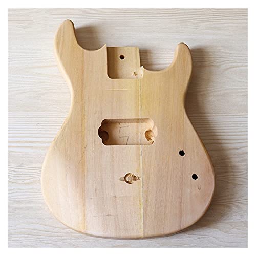 M^[Lbg |vEbh qp M^[{fB  M^[ANZT[ nhCh M^[{fB