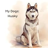 Independently published