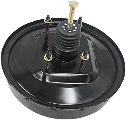 Power Brake Booster For 2000 2001 2002 20003 2004 2005 2006 Toyota Tundra 53-4902 446100C011