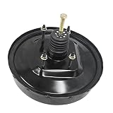 Power Brake Booster For 2000 2001 2002 20003 2004 2005 2006 Toyota Tundra 53-4902 446100C011