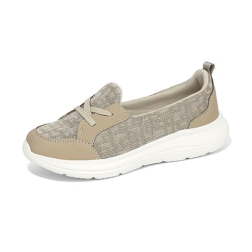 [Fainyearn] Xb| Xj[J[ i[XV[Y JV EHLOV[Y ؂ JWAV[Y fbLV[Y wlC ꂳ y ɂ x[W 24.5cm