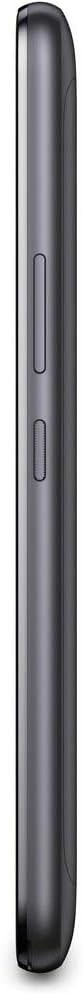 Verizon Motorola Moto E4 Plus Carrier Locked Prepaid Phone