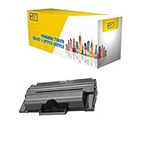 NYT Compatible High Yield Toner Cartridge Replacement for MLT-D209L for Samsung...