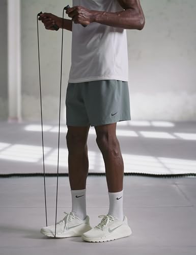 Image of Nike Men's Flex Train Workout Shoes