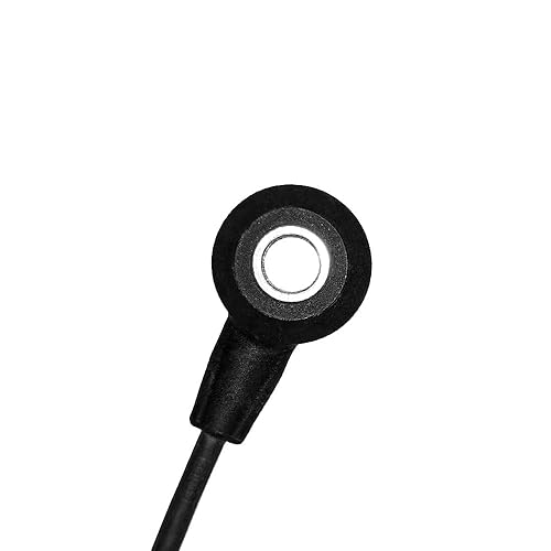 Miniatura 4 de Sensor de encendido (detonación) Compatible con repuesto # 39250-2G100, para Hyundai, SUV, SANTA TUCSON SONATA o Kia SUV SPORTAGE OPTIMA MAGENTIS,