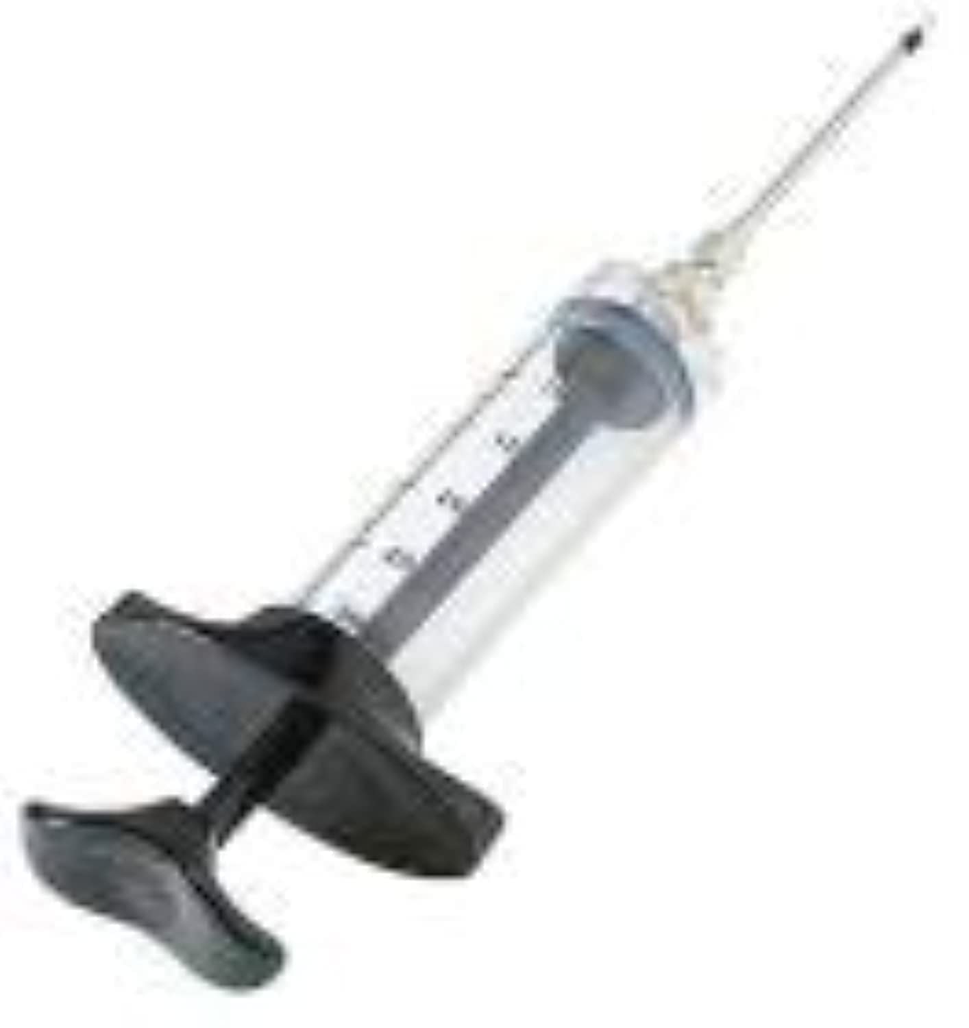 Injection Needle for Meat Seasoning