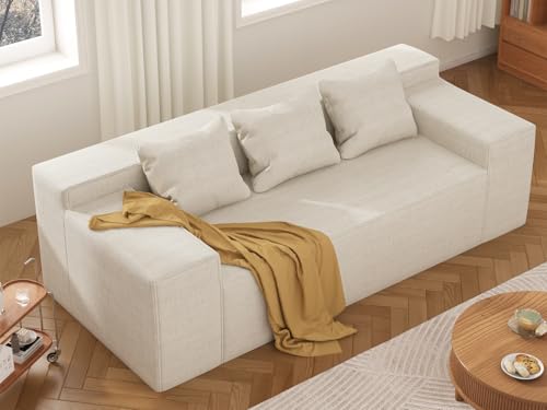 Catálogo de Sofa Moderno al mejor precio. 18 Imagen adicional