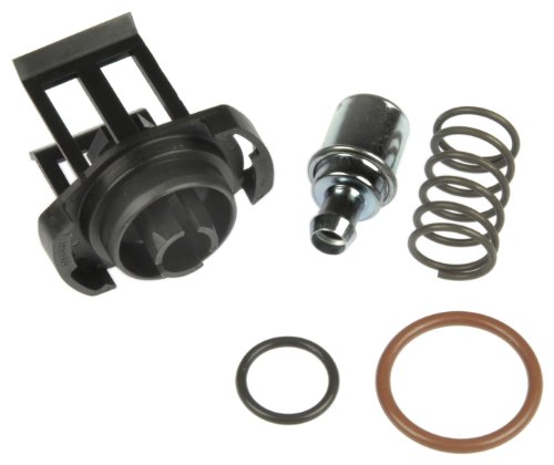 Dorman 47033: PCV Valve Kit