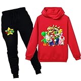 🎮[Ocasiones adecuadas]: para vacaciones, diario, dormir, al aire libre, playa, fiesta de cumpleaños, jugar, uso casual, fotografía, etc. Lavar a mano o a máquina, no usar blanqueador, colgar o secar al aire.