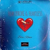 Lying Ass Libras [Explicit]