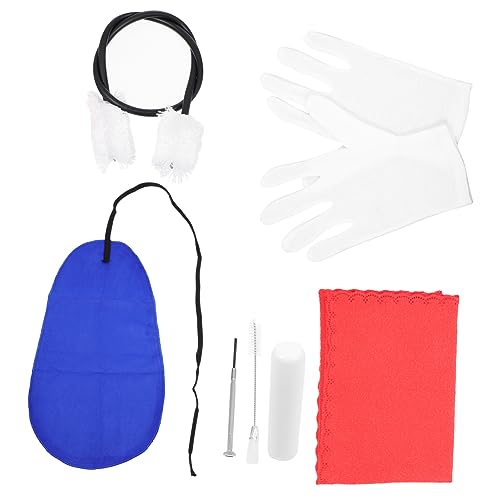 DRESSOOS 1�Z�b�g�N�����l�b�g������� �_ ���|�c�[�� �y�탁���e�i���X�p