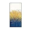 Decoratief Canvas Kunst Schilderij Canvas Muurschildering Abstracte Boom Mural Picture for Living Room Bedroom…