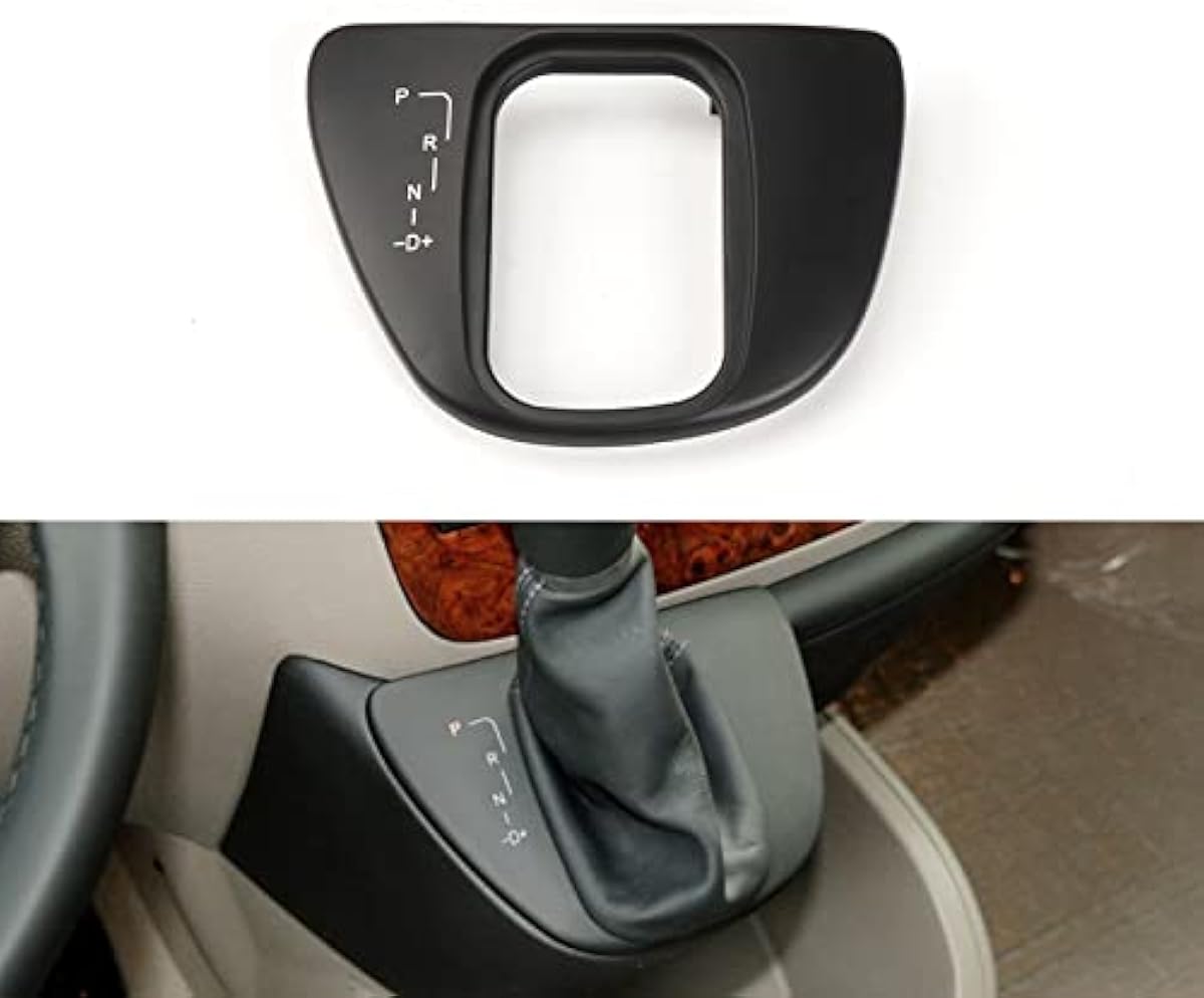 期間限定sale Wsclcp 車のオートマチックギアボックスシフトカバー メルセデスベンツバニオw639ヴィートw636自動車ギアレバーバッフルa用 公式購入 激安 Www Civilittee Hu Com