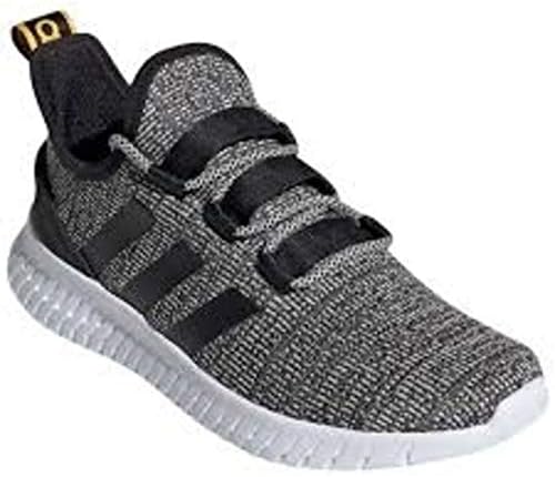 Tenis kaptir hombre Clearance