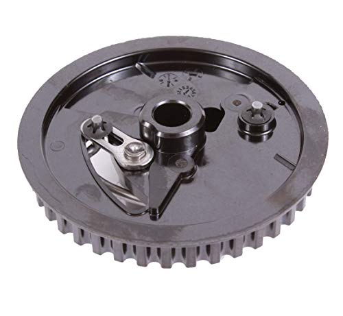 HASMX Camshaft Pulley 14320-Z8D-000 - Best Value for Compatibility