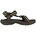 Teva Terra Fi Lite Sandal Mens, Sandalias con Correa de Tobillo Hombre,...