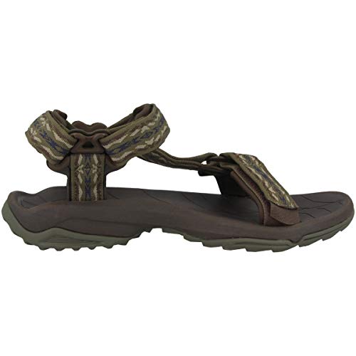 Image of Teva Men's Terra FI Lite Sandal