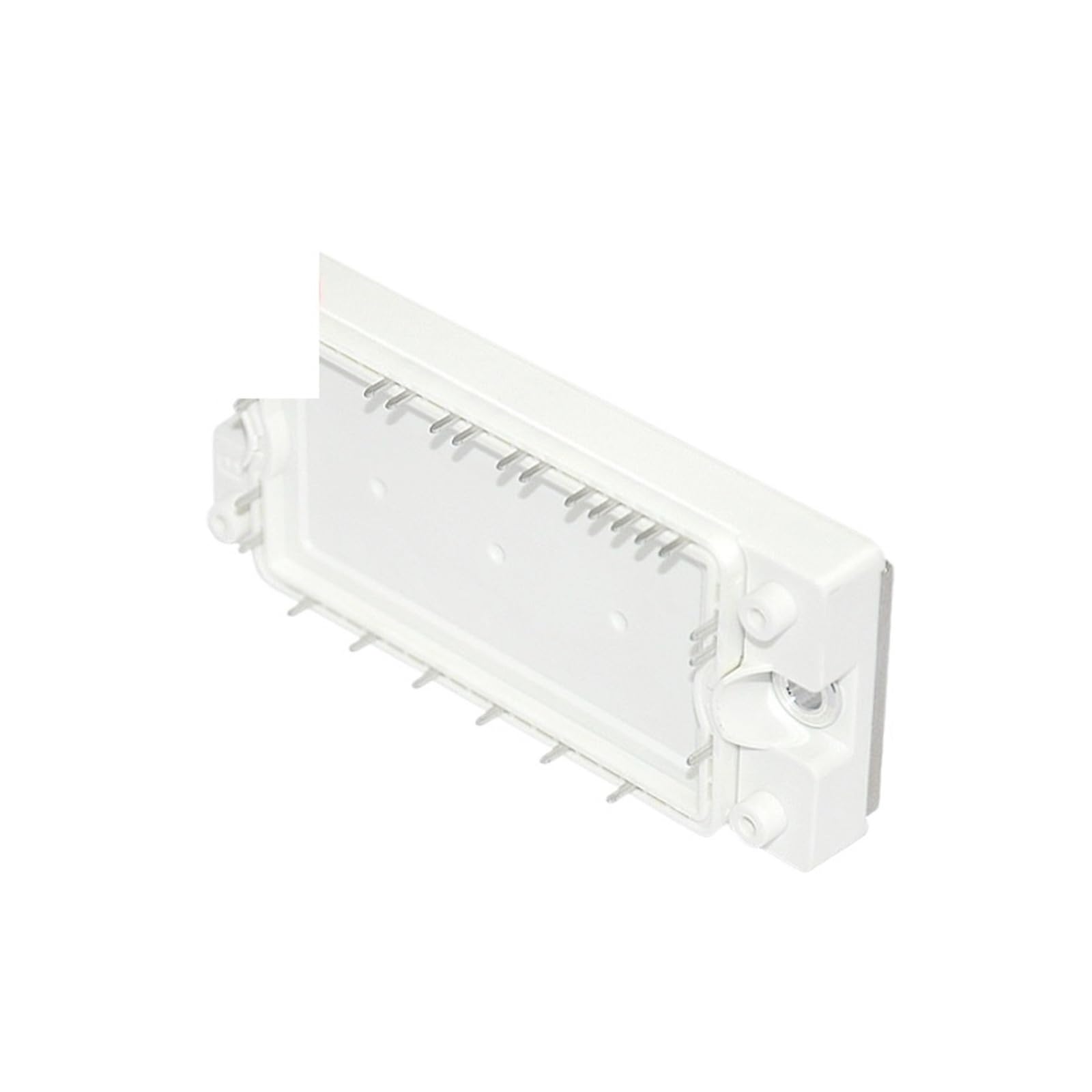 Módulo de alimentación IGBT GD40PIX120C5S Módulo IGBT
