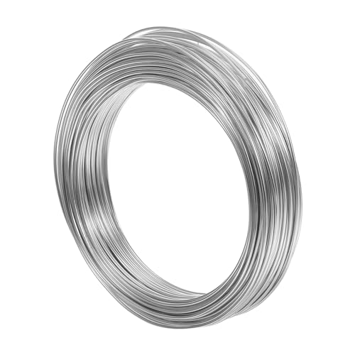 MUELODSIC [ [jO  [ r[Y [ p DIY [ p Sy  [ p  [