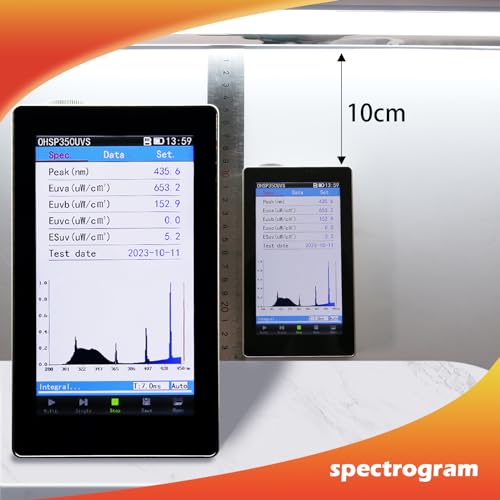 2 Pack 15W UVB 10.0 Reptile Light Bulb Terrarium Vivarium UVA UVB Fluorescent Desert Lamp Tube