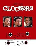 Clockers