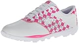 Skechers Performance Women's Go Golf Shoe