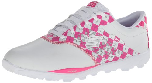 Skechers Performance Women's Go Golf Shoe
