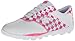 Skechers Performance Women's Go Golf Shoe