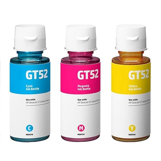 Tank531 Ink Smart Tank 115, 310, 315, 319, 410, 415, 419, 500, 510, 515, 516, 520 ...