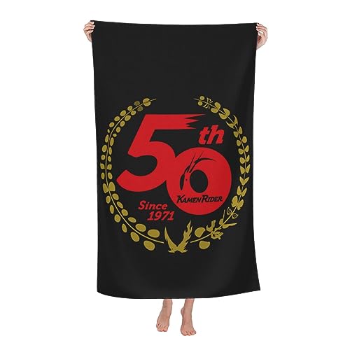 ʃC_[a50N Aj oX^I 唻 z ϋv tFCX^I  R hL ӂӂ Ԃp ƒp Ɩp q ObY LN^[ lC v[g 80×130cm