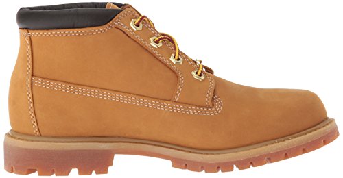 Timberland Women's Nellie Double Waterproof Ankle Boot - Image 3
