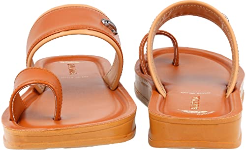Image of WALKAROO womens Sandals Slide Sandal