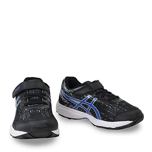 Tênis Asics Fantasy 4 Ps Infantil Casual