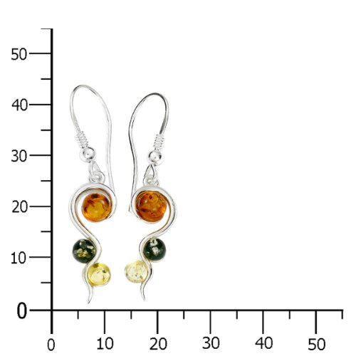 InCollections 0030260098501