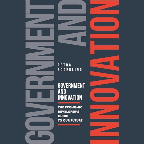 Ignite: This Breakthrough Full Audiobook For Busy Professionals.