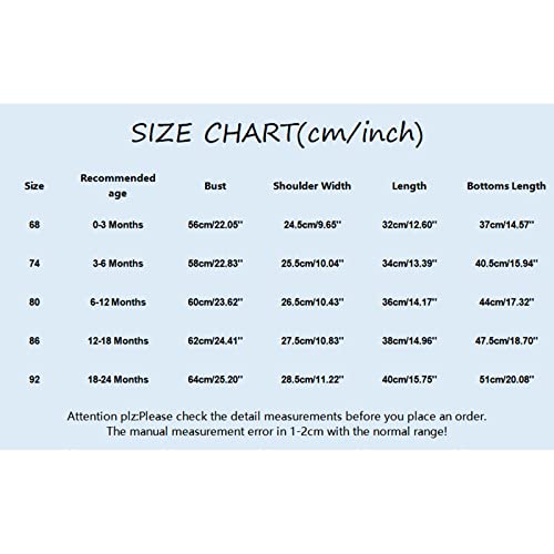 Mercatoo Conjunto de calça com capuz de coelho fofo para bebês meninas outono inverno bebê recém-nas