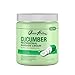 Queen Helene Professional Massage Cream, Cucumber, 15 Ounce [Packaging May Vary]