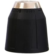 Бързодействащ патронник за свредла BOSCH до 10...